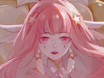 狙击蝴蝶：揭秘生态平衡中的微妙瞬间