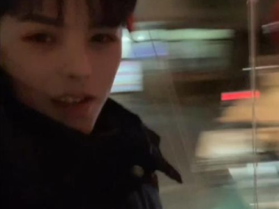 网红殷世航揭露：部分网红欠债问题严重