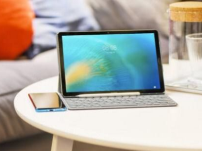 李少红用Mate 80手机捕捉光影，随手拍出电影级画面