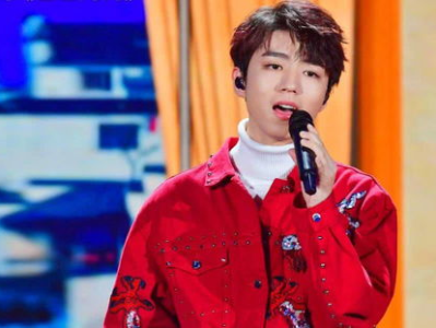 揭秘王俊凯粉丝圈：他们为何不说顶