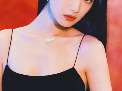 女飞贼的逆袭：天才导演吴谨言的惊险传奇