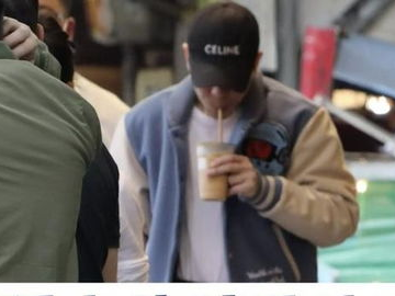 “48岁女子揭露36岁男友骗色真相：爱情陷阱还是误会？”