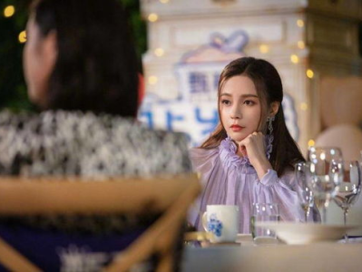 厂二代接班困境：传承之路上渐行渐远