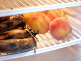 六大看似节省的生活习惯竟是致癌元凶