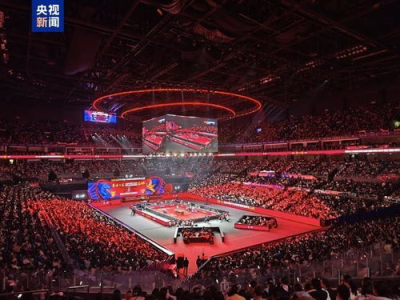 2025乒超联赛总决赛：巅峰对决，精彩纷呈赛程回顾