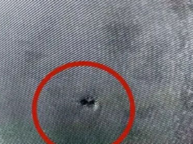 冰糖葫芦摊主遭掀摊事件：警方通报背后的社会思考