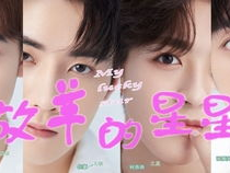 用放羊的星星开启双轨人生：探寻梦想与现实的交织之旅