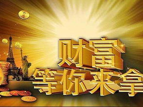 金铲铲承诺会脚踏实地改进