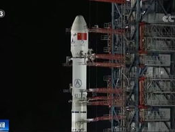 探月征程：12年前我国首次月球软着陆的历史性时刻