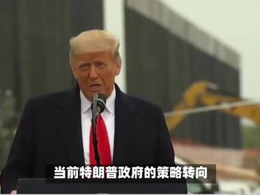 拉美200年经济掠夺：美国薅羊毛的历史审视