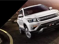 长安二十四计：揭秘预期违背背后的智慧与挑战