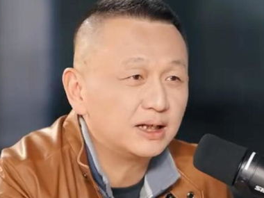 樊振东暂不确定参加乒超总决赛