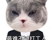 月休4天：比单休更让人痛苦的职场现实