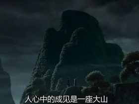 打破成见：探寻聚酯纤维的绿色未来