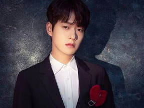 魏大勋像盘菜被端上来了