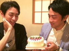 小泉进次郎：日本嘲讽下的外交困境