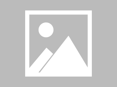 生理期挑战极限：梁淞力挺何美延爬山健身