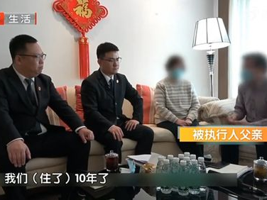 男子毒杀子女案今日开庭：悲剧背后的人性拷问