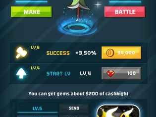 Smash挑战T1：巅峰对决，谁将问鼎荣耀之巅？