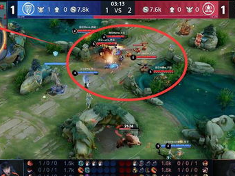 张良：无畏智谋，千古英魂