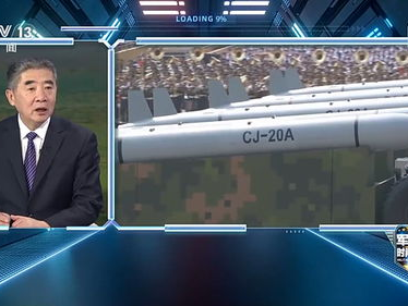 2025年：回顾与展望，共筑辉煌未来