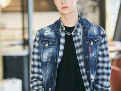 王一博：燃烧激情，被封“生火大王”的传奇之旅