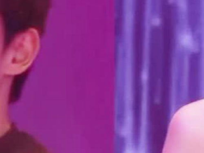 双轨共鸣：嗑完你的嗑，你的世界由此展开