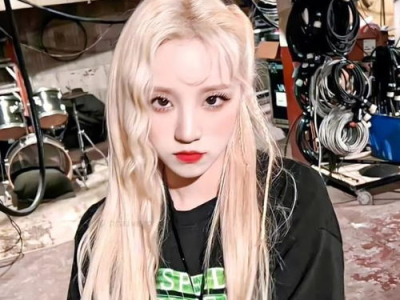 宋雨琦泪洒现场，揭秘破防背后感人故事