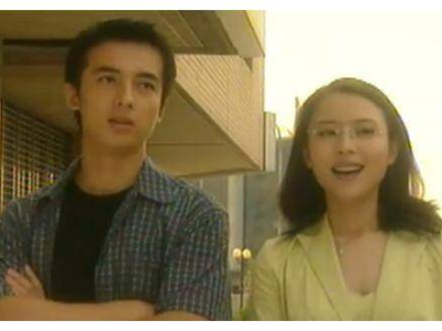 宁静扇了邵子恒一巴掌