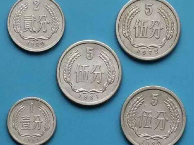 特朗普掷硬币惨遭嘲讽：史上最糟糕的决策瞬间