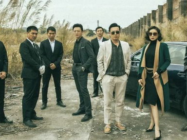 微短剧在历史题材创作上狂飙突进