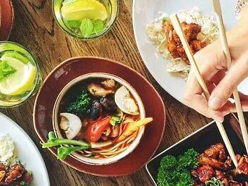 揭秘：你以为是在休息实则最伤气血的3大行为